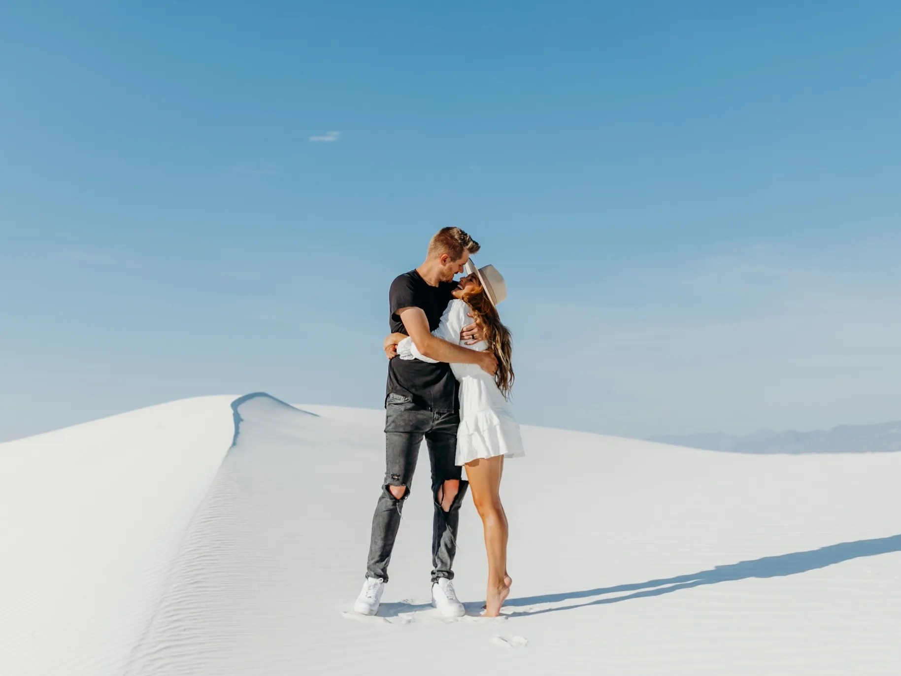 Alumni Feature Caleb and Stefanie Rouse on Christian Marriage(07)